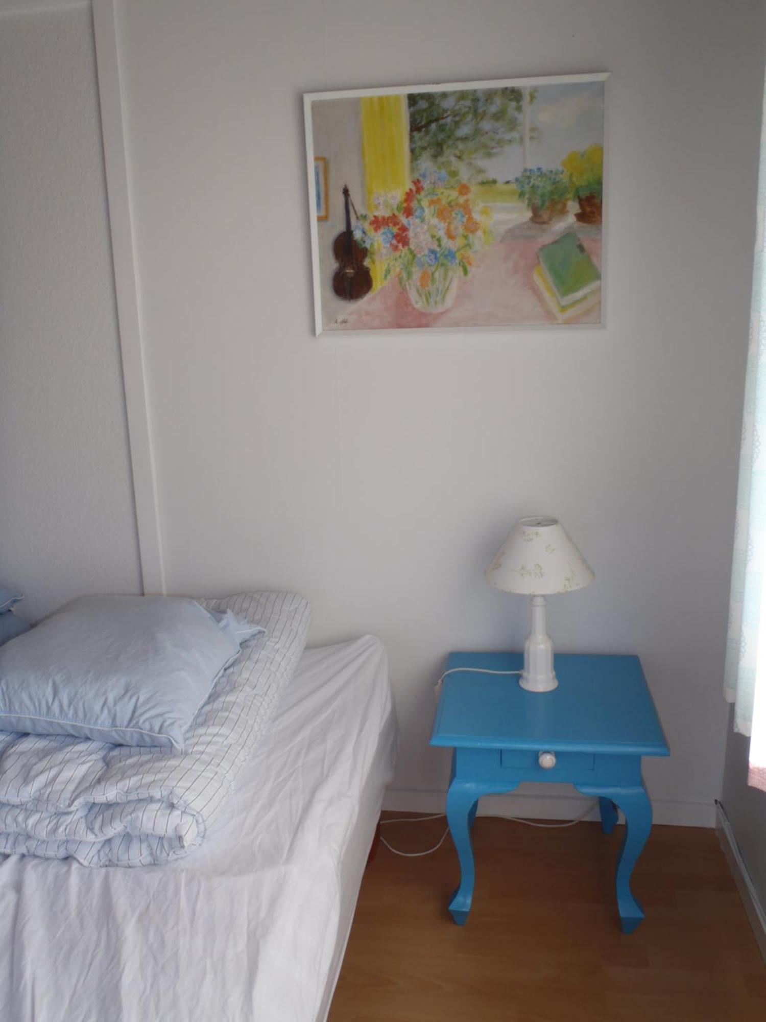 Oddevej 20 Skagen Quarto foto