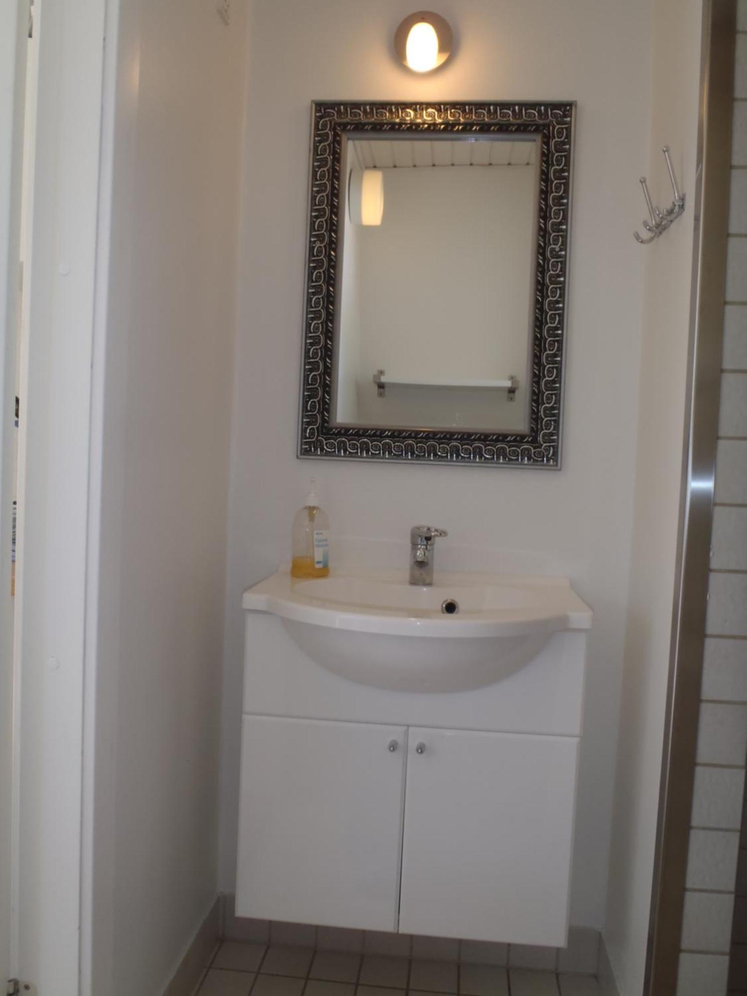 Oddevej 20 Skagen Quarto foto