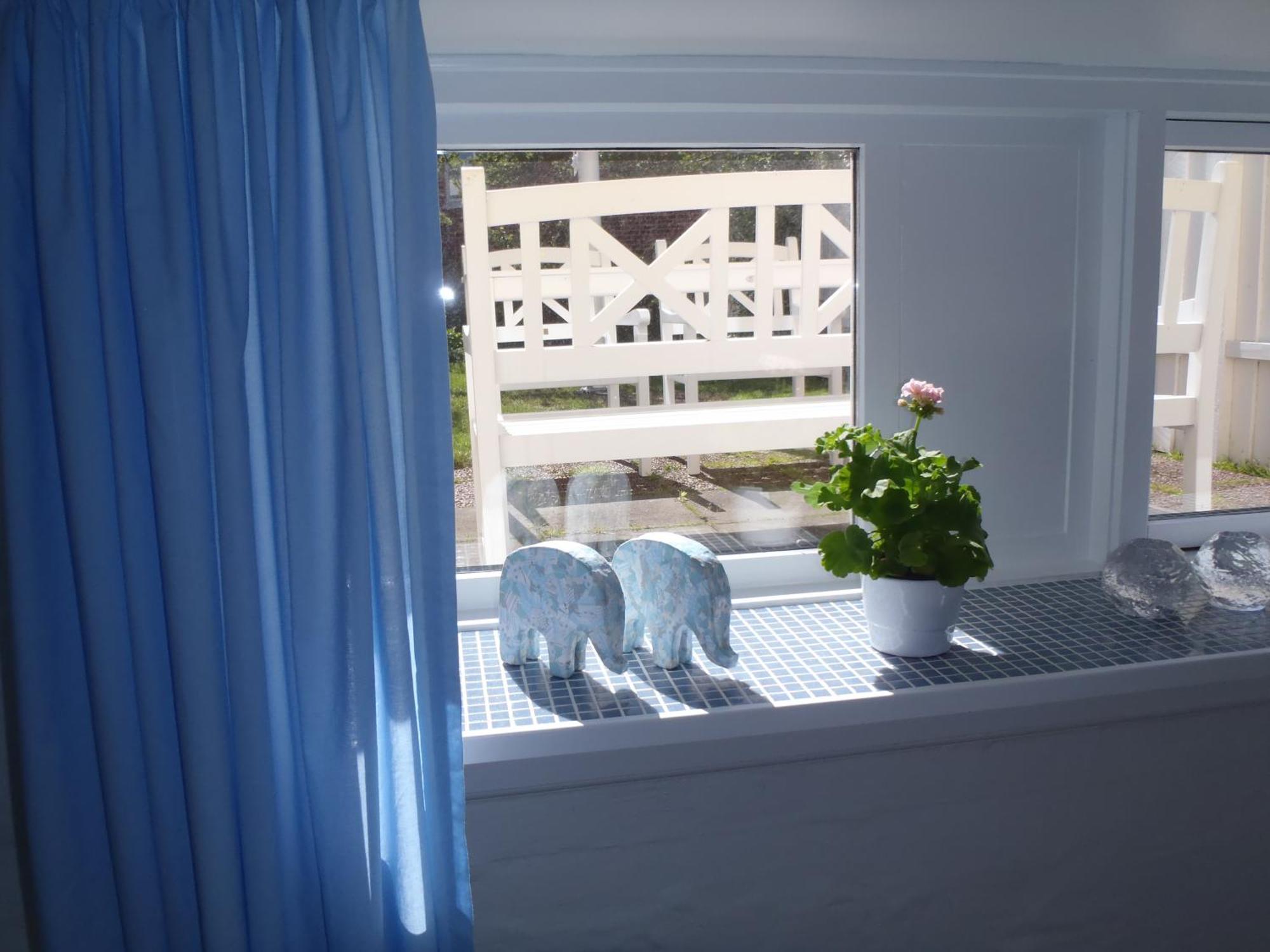 Oddevej 20 Skagen Quarto foto