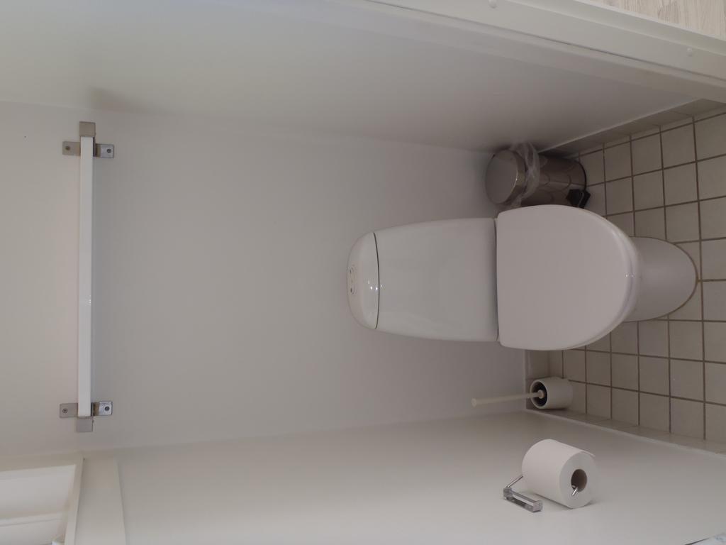 Oddevej 20 Skagen Quarto foto