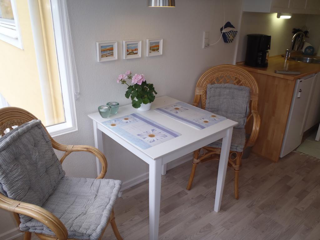 Oddevej 20 Skagen Quarto foto