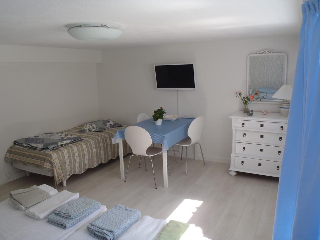 Oddevej 20 Skagen Quarto foto